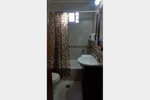 Imagen 10 de 11 de Casa En Venta En Ramos Mejia