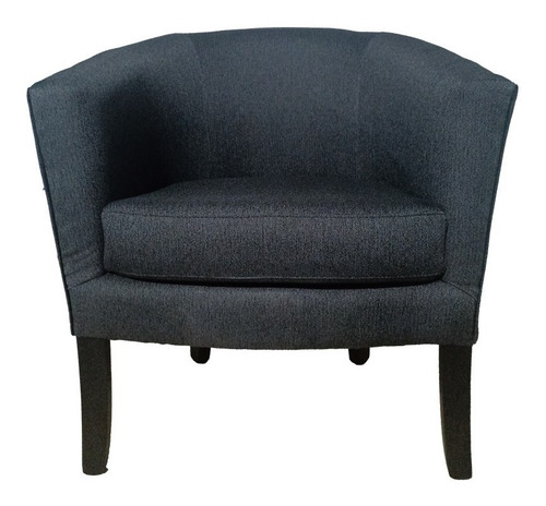 Combo X2 Sillon Un Cuerpo Espera Color Eleccion Envio Gratis