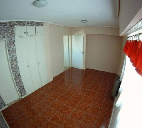 Venta - Monoambiente - Quilmes Centro