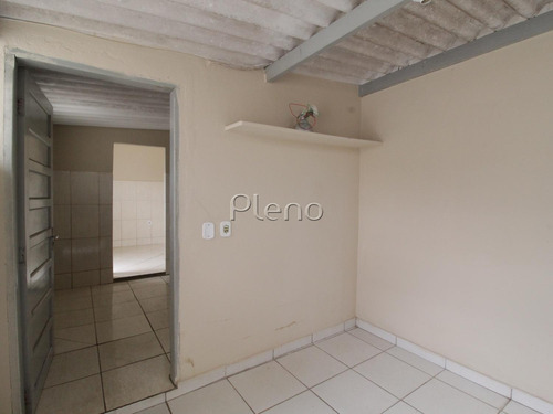 Imagem 28 de 30 de Casa À Venda Em Jardim Santa Amália - Ca026867