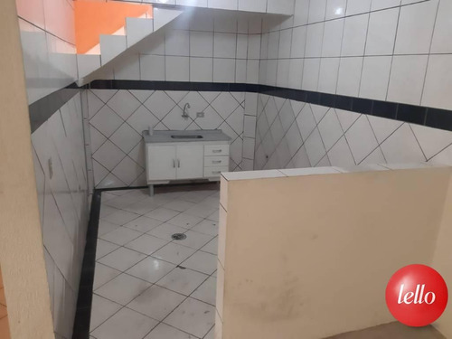 Imagem 5 de 9 de Comercial/industrial - Ref: 185952