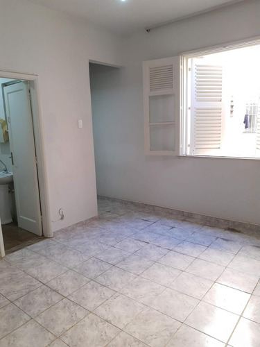 Studio No Centro Do Rio Localização Privilegiada E Segurança 24h