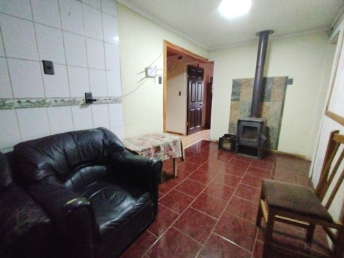 Venta Hostería , Hostal Y Casa Pillanlelbun (2025)