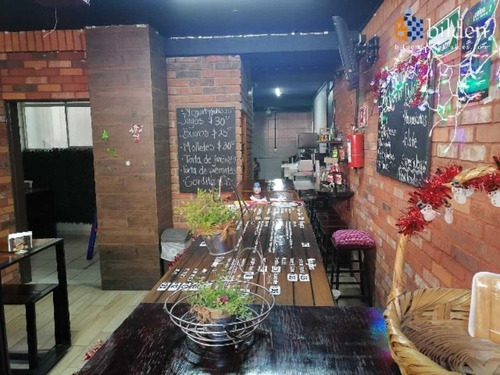 Imagen 7 de 12 de Edificio En Venta Zona Centro En Durango