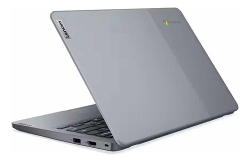 Laptop Lenovo 14 Full Hd Core I3 Intel Uhd 8gb Ram 256 Ssd (Usado)