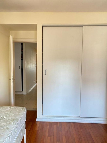 Imagen 23 de 28 de Venta - Departamento Semipiso - San Miguel