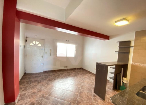 Imagen 6 de 17 de Venta Oportunidad! Depto 2 Amb En 5ª Piso Tablada