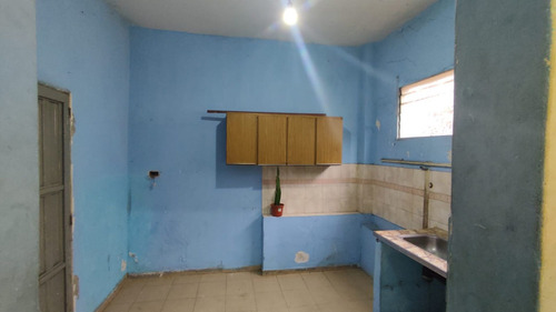 Imagen 15 de 30 de Venta Ph 2 Amb. A Refaccionar Lomas Del Mirador