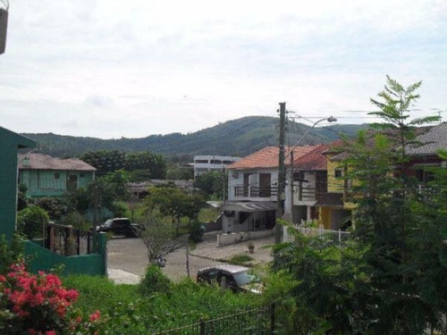 Imagem 15 de 15 de Casa - Hipica - Ref: 16641 - V-mi2822