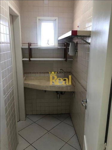 Imagem 3 de 16 de Prédio À Venda, 350 M² Por R$ 3.300.000,00 - Lapa - São Paulo/sp - Pr0044