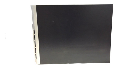 Imagem 2 de 8 de Hp Proliant Ml310e Gen8 V2 Xeon E3-1220 V3 4x 4gb Ddr3