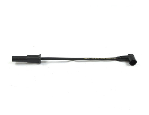 Cables Para Bujia Hd Super Duty 1994-1995 5.7 V8 Ck