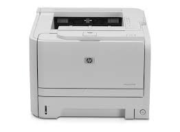 Imagen 5 de 7 de Servicio Técnico Y Reparación De Impresoras Hp Laser