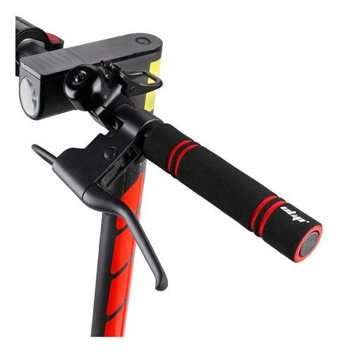 Extensor Manillar Eléctrico Ulip Mi3 Pro Es Handle Pro2 L