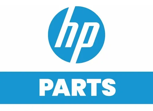 Encoder Plotter Hp T520 T730 T830 Strip 36 Pulgadas Original