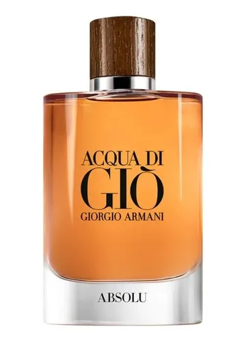 Aqua giorgio cheap