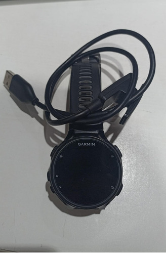 Reloj Garmin Forerunner 735 Xt