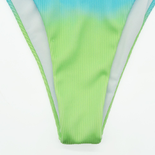Bikini Degrade Doo Australia Talla L