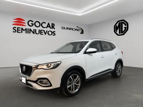 Mg Hs 2023