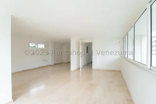 Edificio En Venta - Mls #25-9600