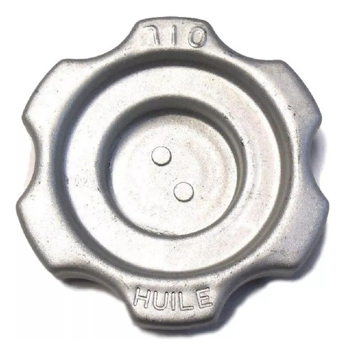 Tapa Aceite Mercedes Benz Sprinter 1997-2017