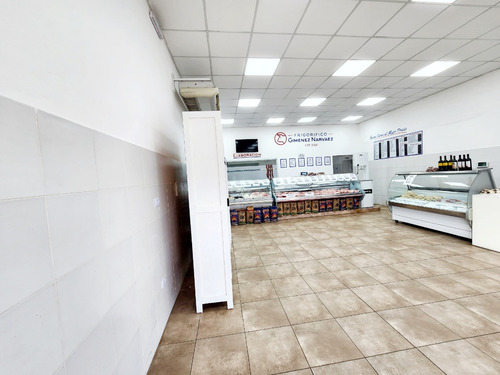 Venta: Local Comercial - 150 M² - Sobre Avenida Carcano - Villa Carlos Paz