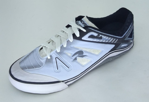 tenis de futsal randall