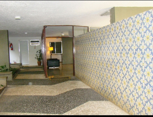 Imagem 12 de 30 de Apartamento 1 Suíte, Para Locação, 50 M², R$ 2,740,00, Rua Bela Cintra, Nº 1450, Consolação, São Paulo, Sp - Sp - Ap5180_sales