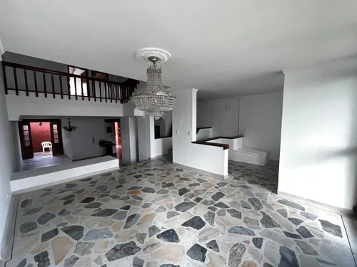 Casa Duplex En Venta En Circunvalar/pereira (279060995).