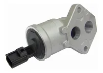 Comprar Valvula Iac (paso A Paso) Fiesta-ecosp 99-14 Zetec Rocam 1.6