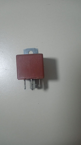 Mini Relay Dze 12v (cu2)