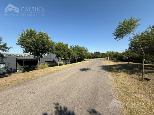 Terreno En Estancia Q2