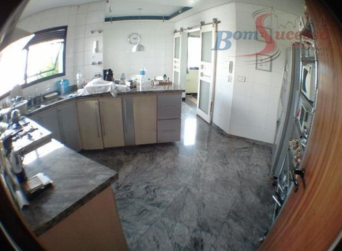 Imagem 9 de 25 de Apartamento Com 4 Dormitórios À Venda, 250 M² Por R$ 1.370.000,00 - Jardim Avelino - São Paulo/sp - Ap0139