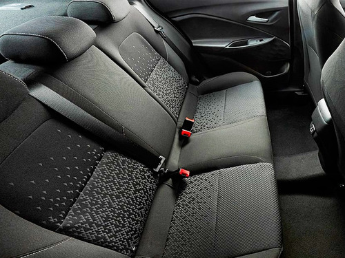 Onix 1.0 Manual 2020 (1764106647)