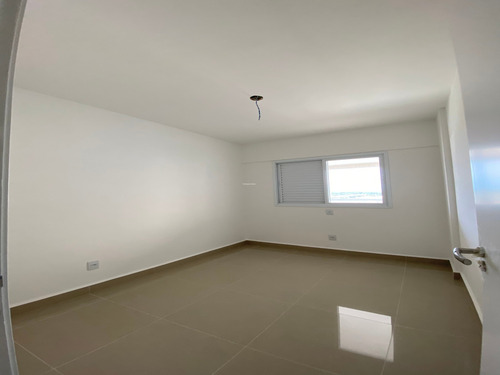 Imagem 7 de 12 de Apartamento - Ap00210 - 68658229