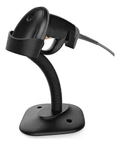 Comprar Escáner De Código De Barras Esup Con Soporte, Escáner De Cód