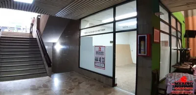 Oficina en arriendo