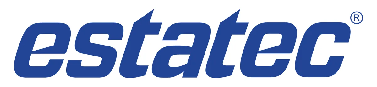 ESTATECOFICIAL