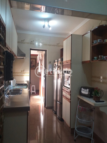 Apartamento - Ap00707 - 68216447