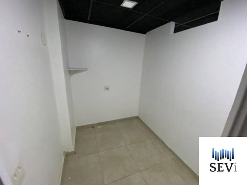 Imagem 13 de 16 de Salao - Sl00022 - 70980691