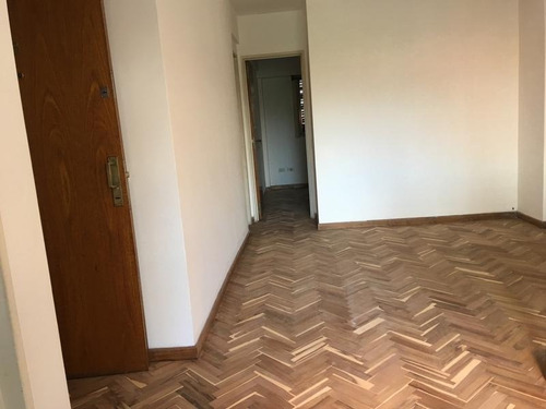 Imagen 4 de 14 de Departamento En Venta En Lomas De Zamora Oeste