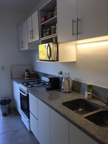 Imagen 18 de 23 de Departamento En Venta En Bosque Alto, Pilar, G.b.a. Zona Norte