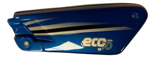 Cacha Izquierda Azul Orig Eco 70 110 E Go