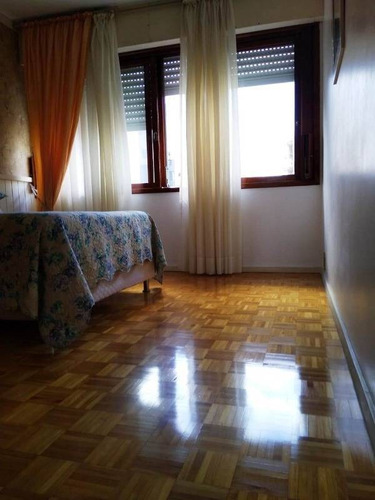 Imagem 14 de 15 de Apartamento - Exposicao - Ref: 7923 - V-7923