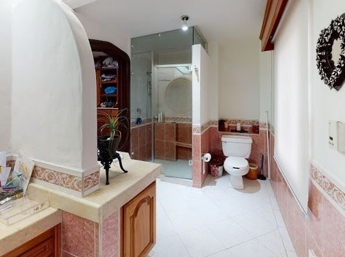 Imagen 19 de 22 de Paseo Laureles Renta O Venta