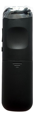 Control Para Atvio Rok U Original