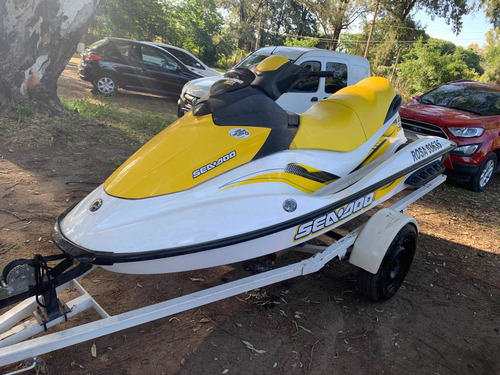 Sea Doo