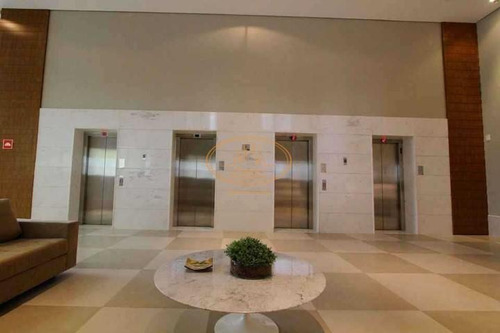 Sala Comercial Localizado(a) No Bairro Santana Em São Paulo / São Paulo - 1730:903357