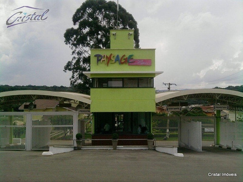 Imagem 14 de 14 de Terreno Para Venda, 610.65 M2, Vargem Grande Paulista - Vargem Grande Paulista - 19592