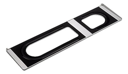 Bandeja Craftmaster Union Para Apple Magic Keyboard